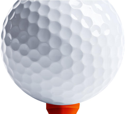 Golf Ball Clipart Bola - Speed Golf (640x480), Png Download