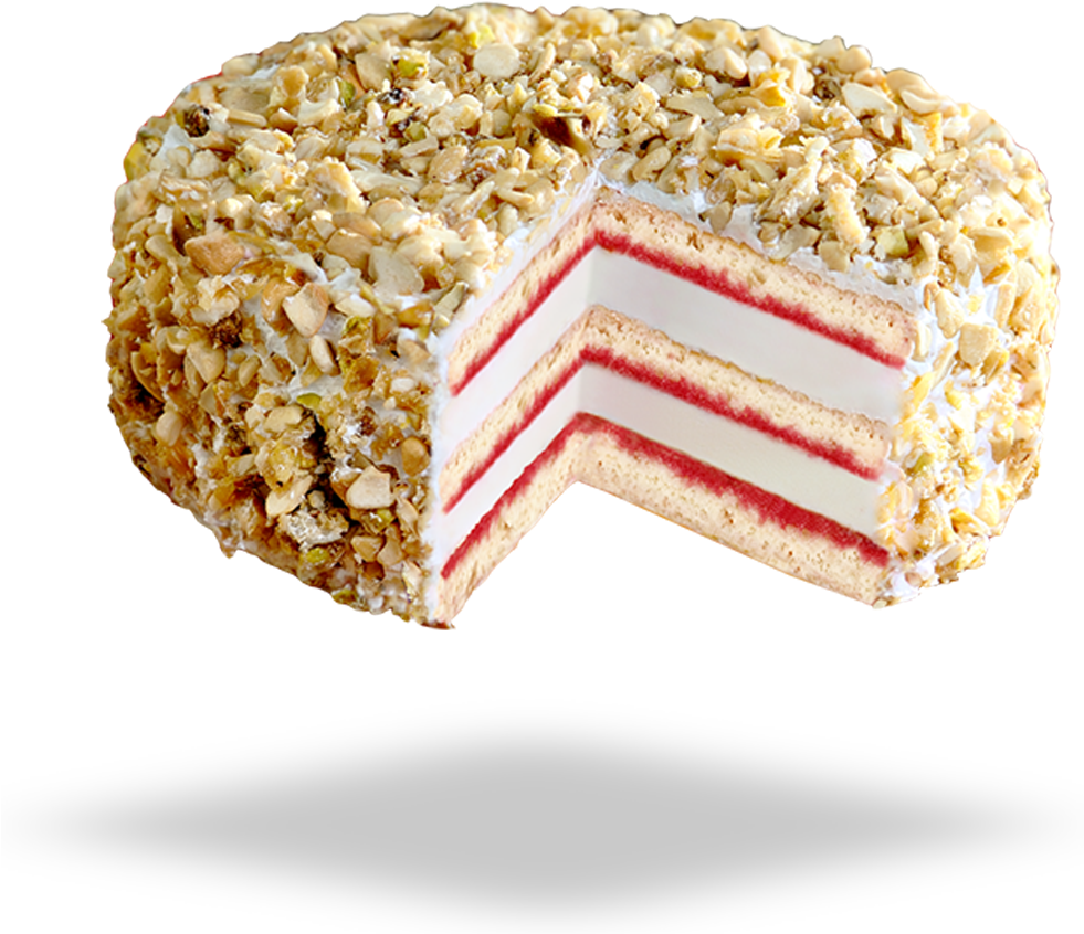 Gold Rush - Torte (1000x1200), Png Download