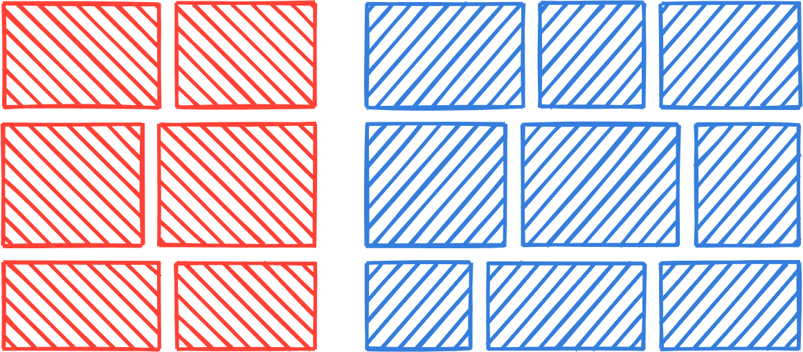 Pattern (1160x509), Png Download