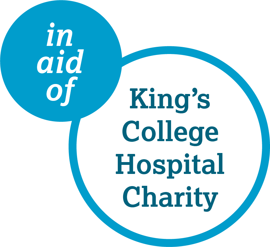 Circle (862x791), Png Download