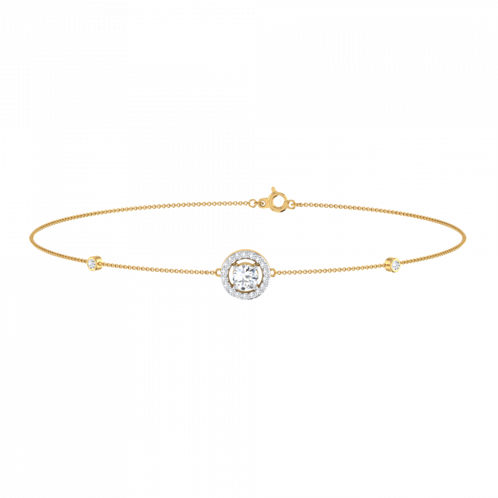 Bracelet (700x700), Png Download