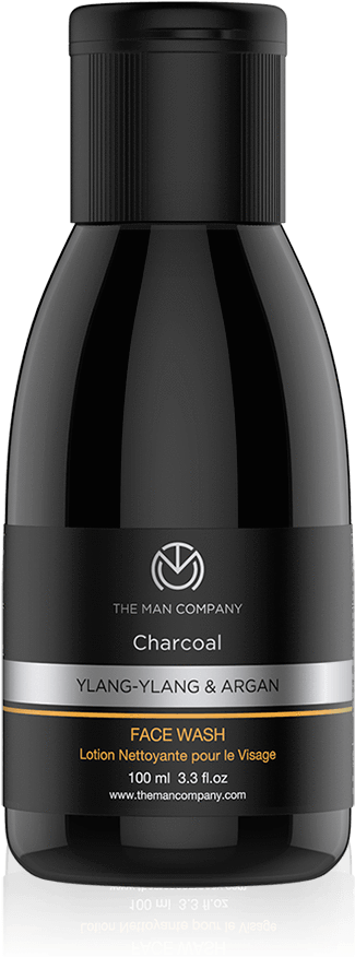 Products/1 9214b0d2 Ff48 43c7 88e9 1f3899dd92ff - Bottle (1000x1000), Png Download