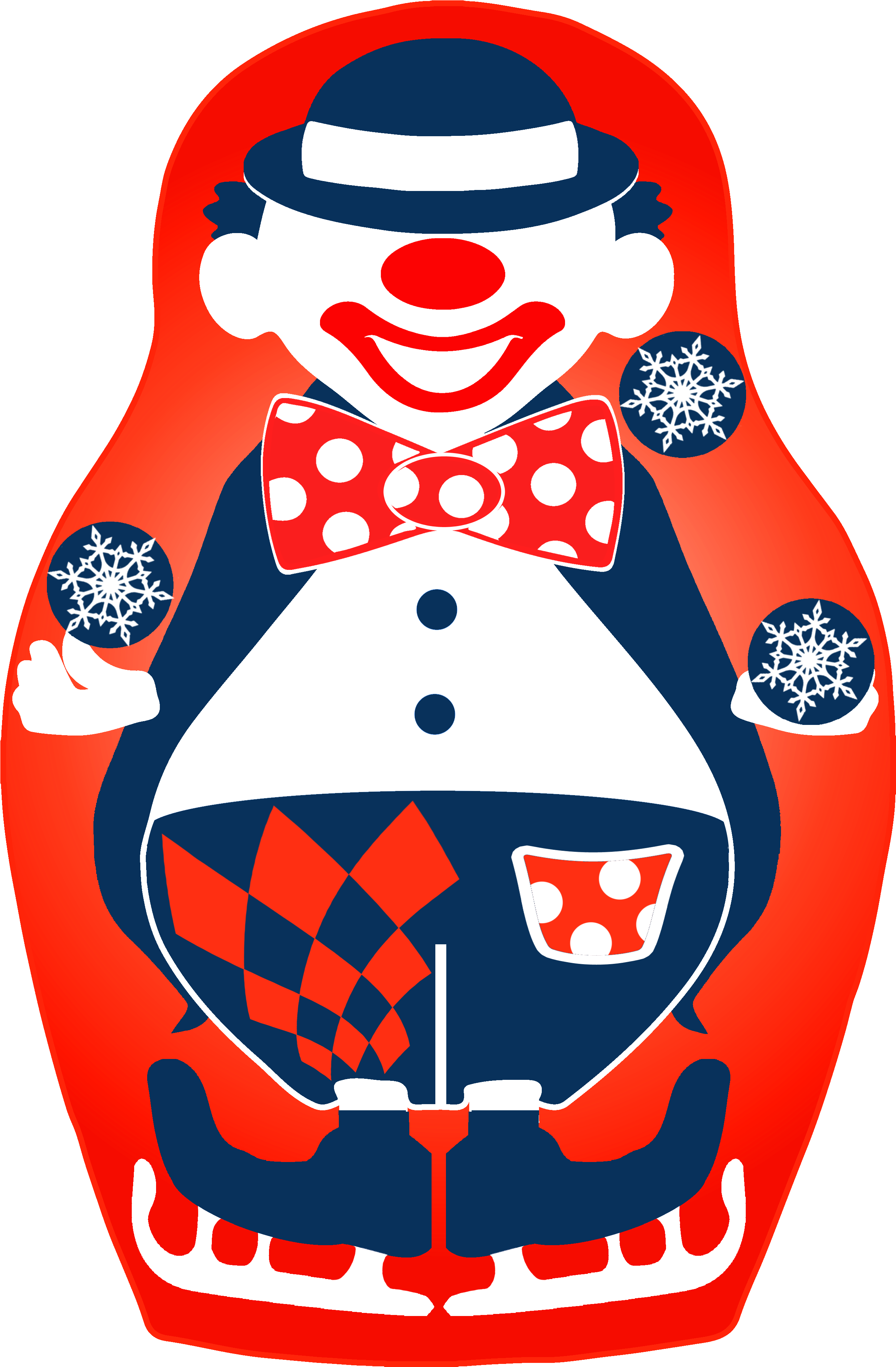 Clip Art (3780x4961), Png Download