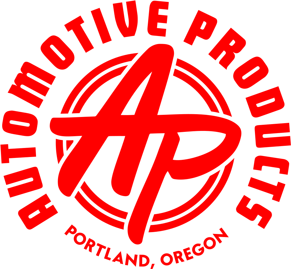 Png - North Standard Trading Post (1000x1000), Png Download