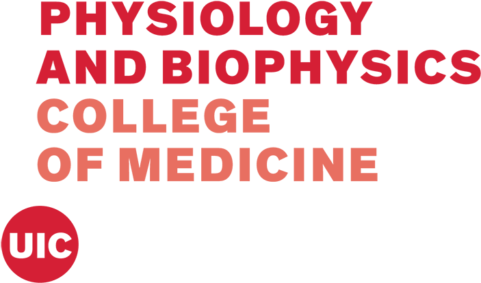 Red - Png - Circle (799x506), Png Download