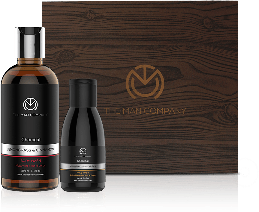 Single Malt Whisky (1000x1000), Png Download