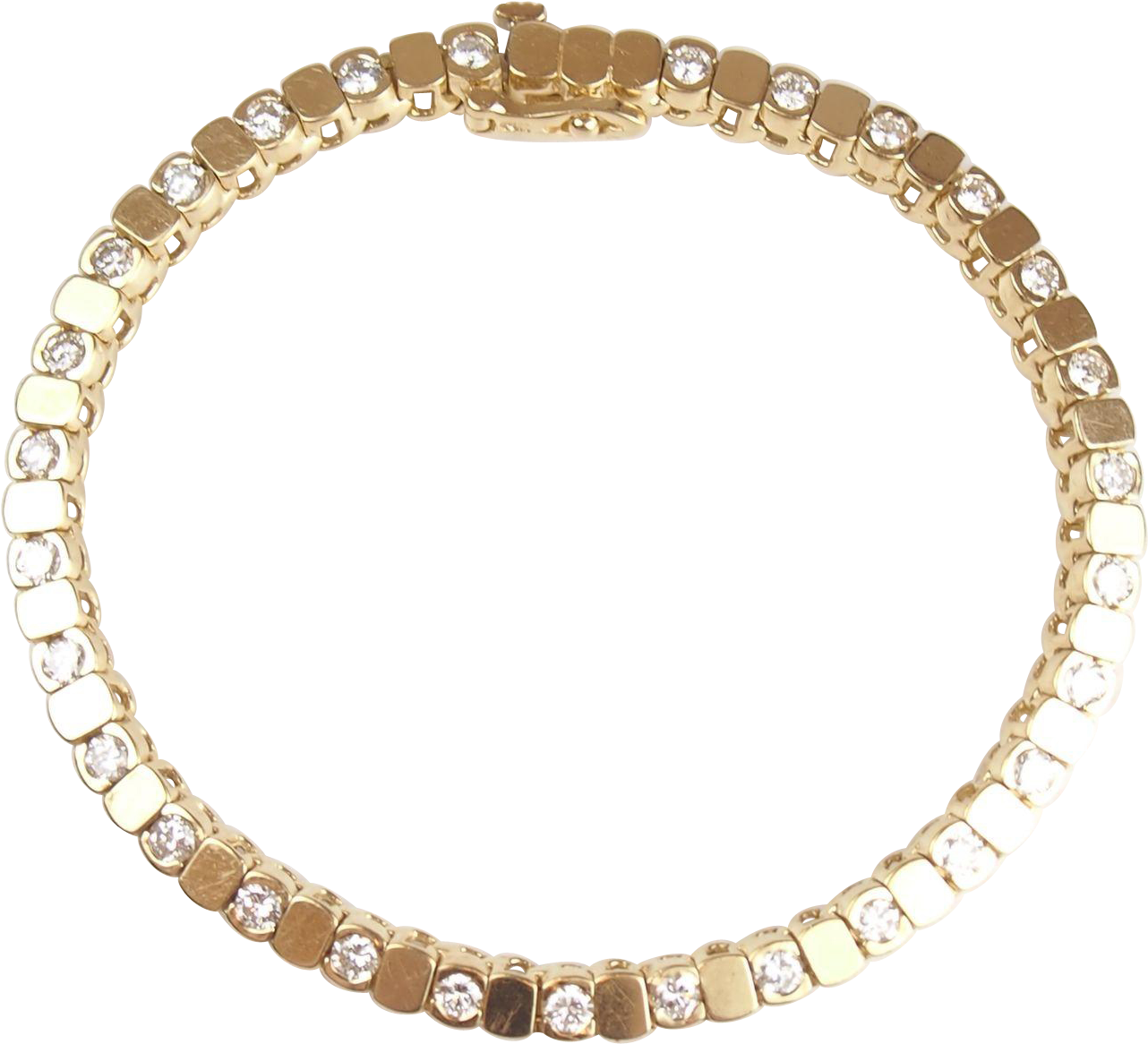 Bracelet (1281x1281), Png Download