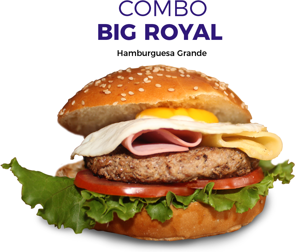 Nuestros Locales - Cheeseburger (1167x831), Png Download