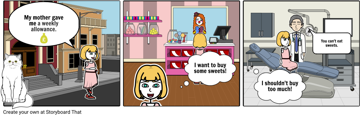 Money Cartoon - Cartoon (1164x385), Png Download