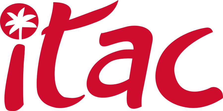 Logo (900x448), Png Download