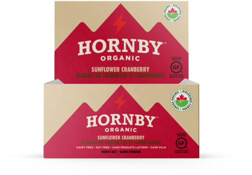 Hornby (600x600), Png Download