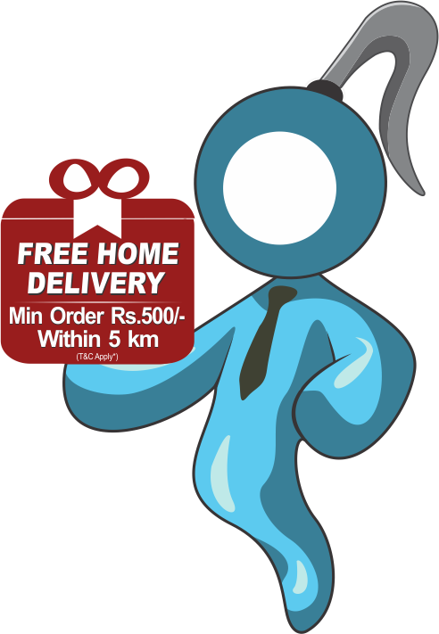 Clip Art (492x711), Png Download