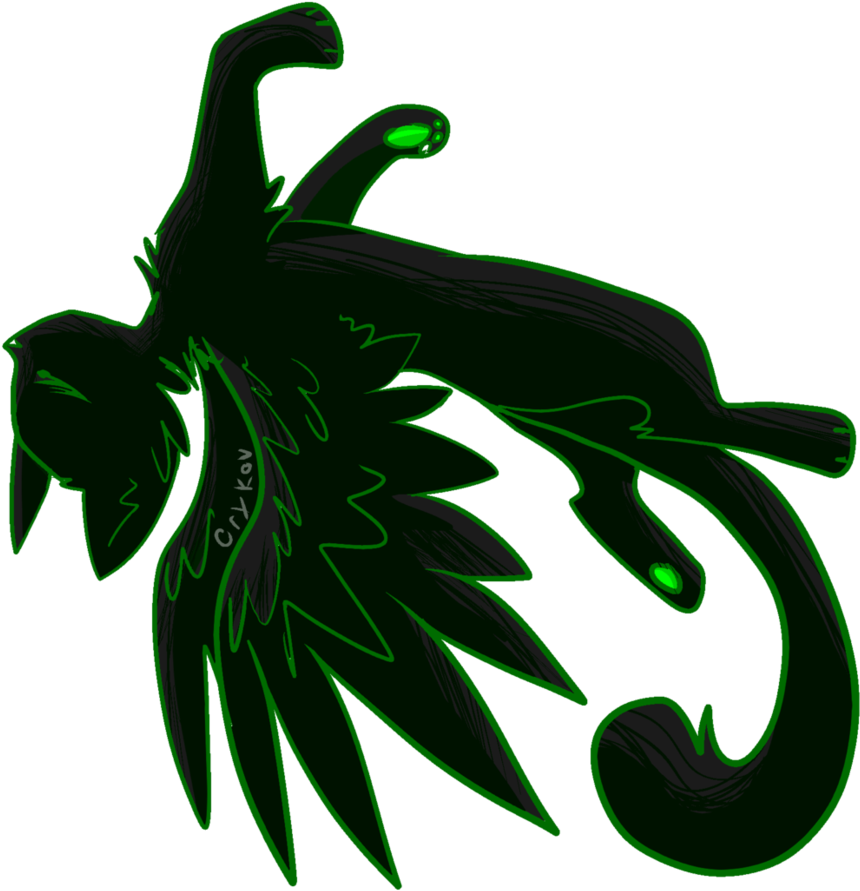 Illustration (889x898), Png Download