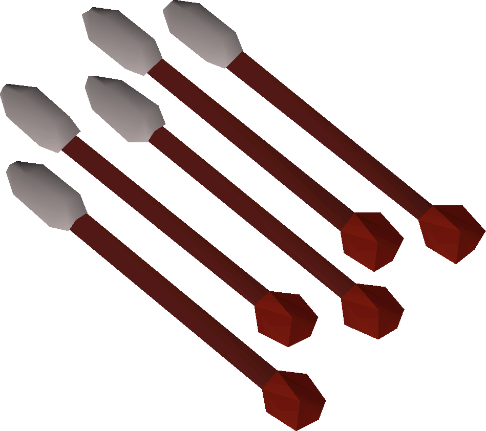 Kitchen Utensil (949x842), Png Download