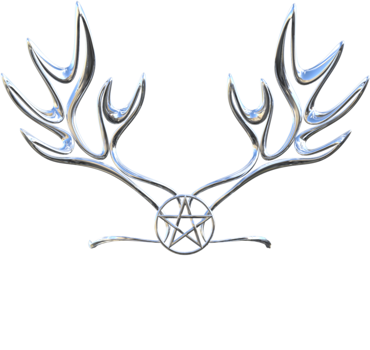 Headdress Png - Headpiece Png (1024x768), Png Download