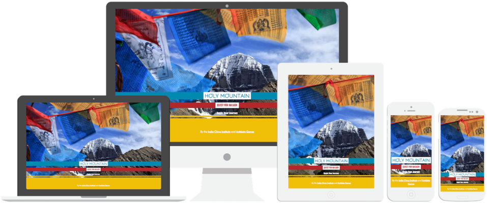 Kailashcomp Sm (1000x479), Png Download