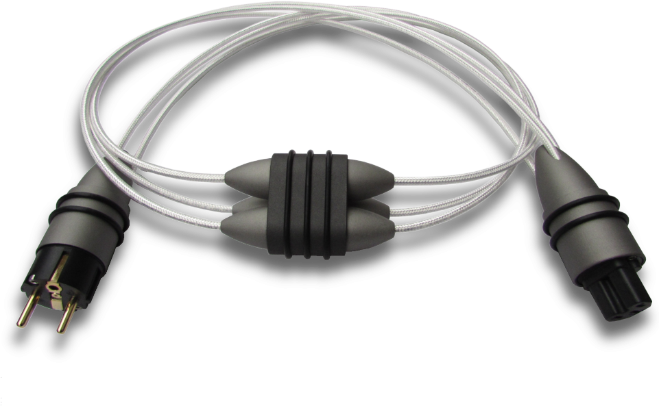 Power Cable - Usb Cable (960x960), Png Download