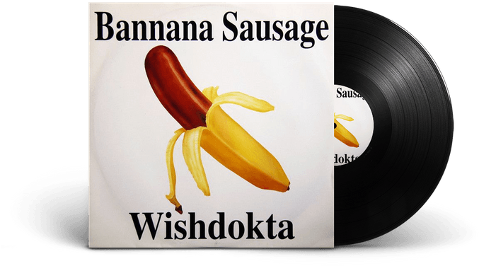 Wise Regional Health System (760x539), Png Download