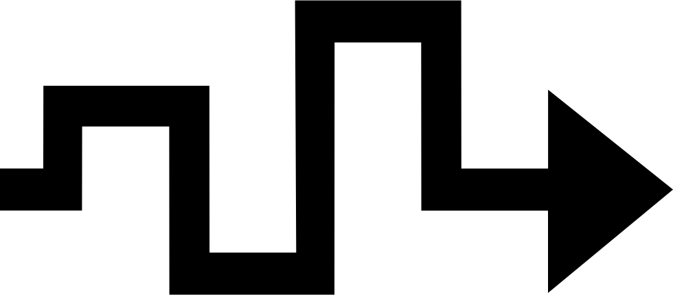 Png File - Parallel (980x430), Png Download