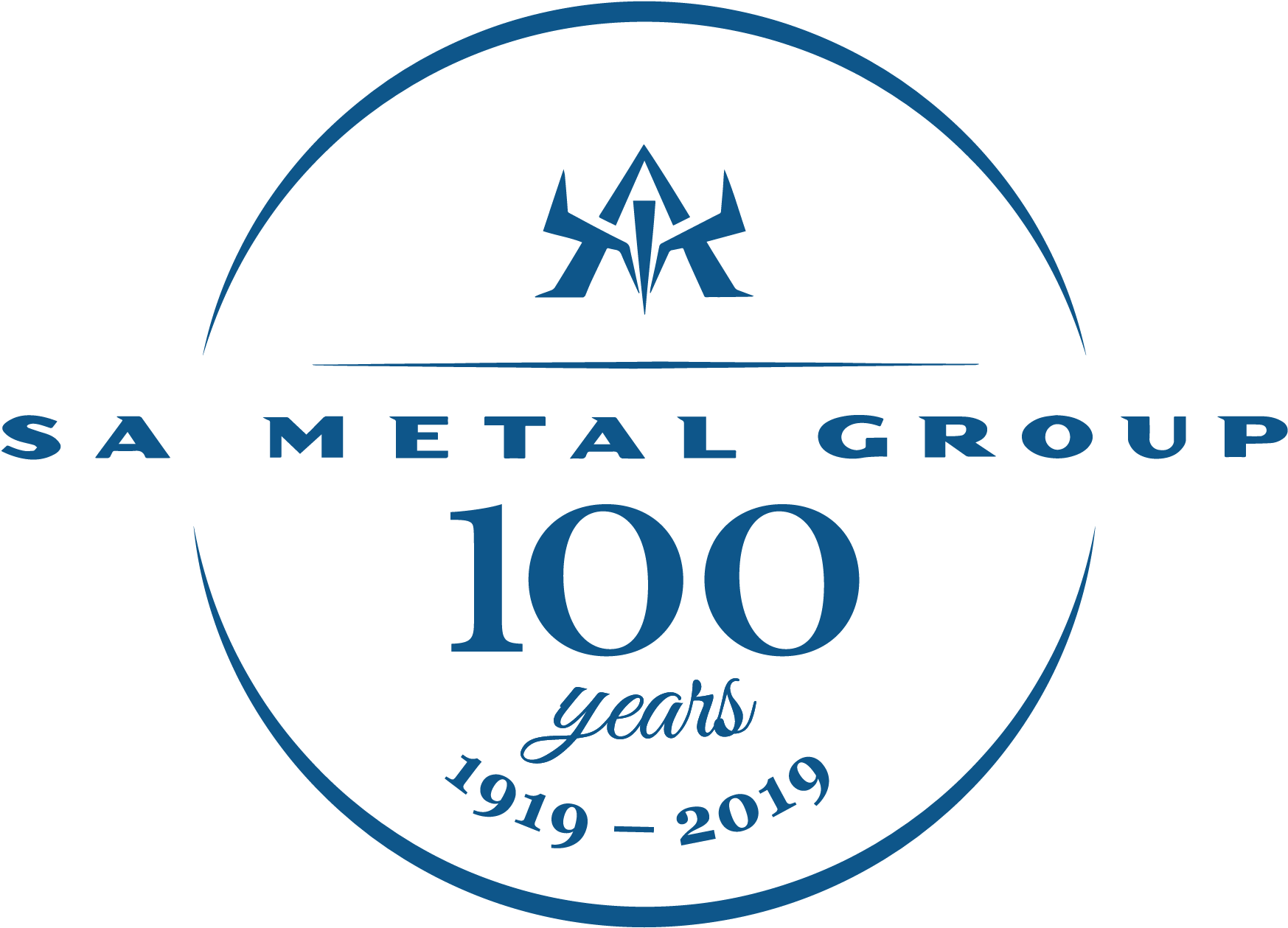 Book A Collection - Sa Metal (1999x1492), Png Download