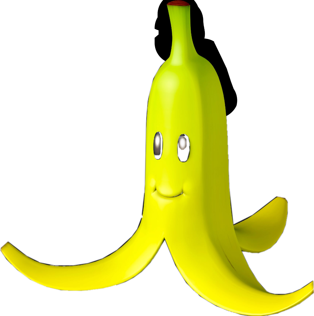 Clip Art (1024x1032), Png Download