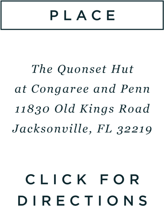 Place-01 - Nevada Museum Of Art (1000x742), Png Download