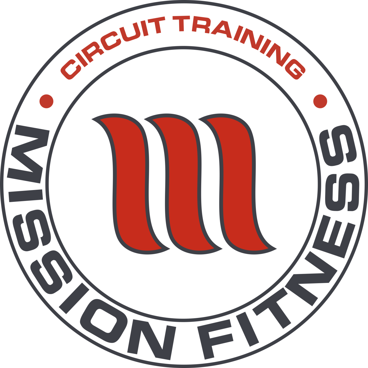 Circle (1280x1280), Png Download