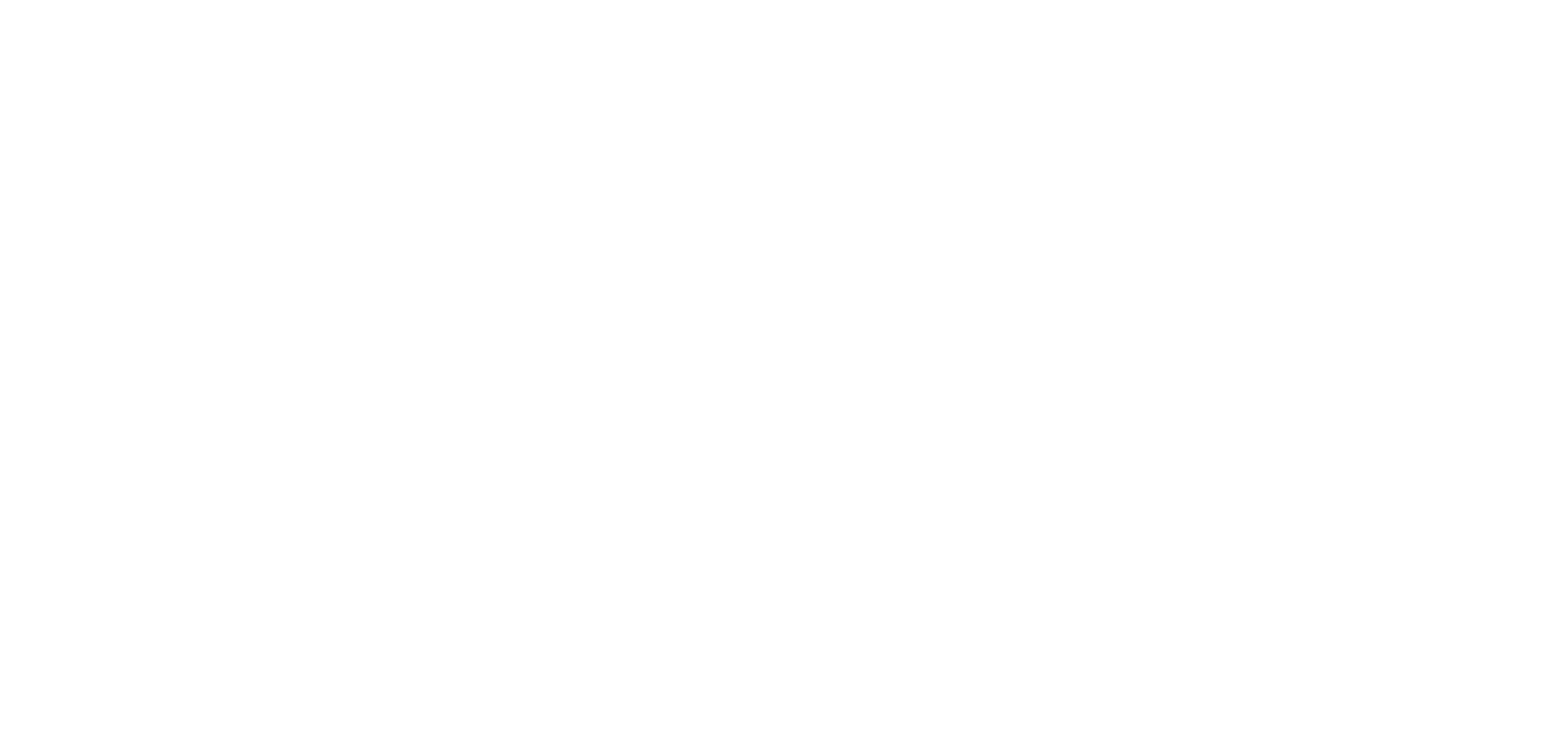 Copos De Nieve Png (1289x619), Png Download