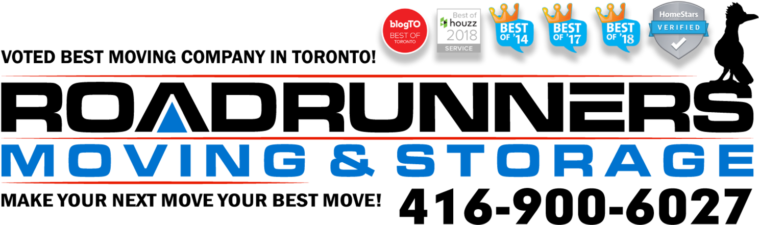 Free Estimate Png - Homeowners Of America (1500x526), Png Download