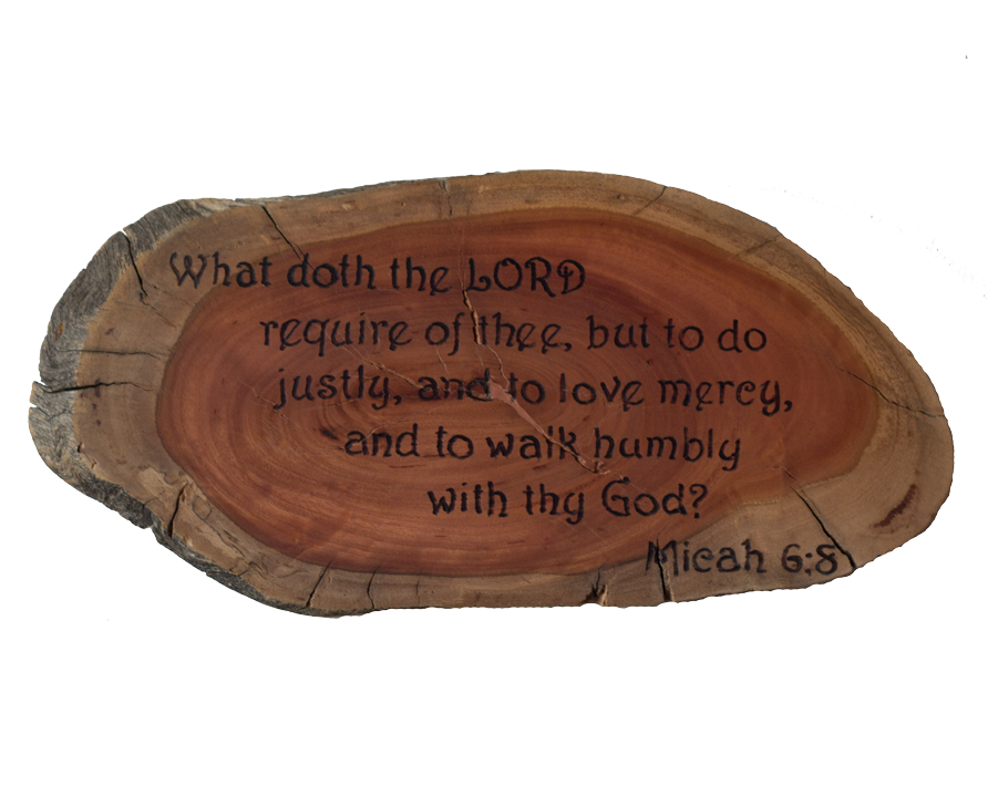 Hardwood (892x892), Png Download