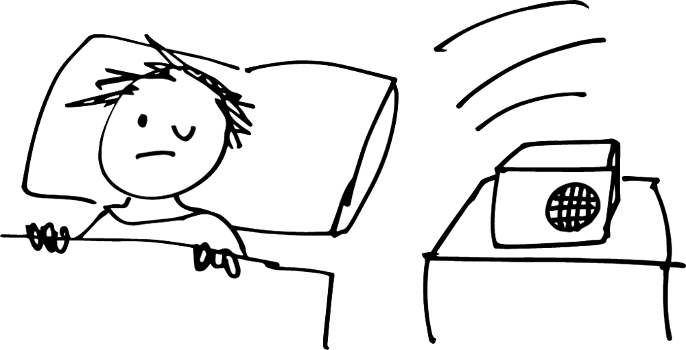 S4 1 - Cartoon (1000x511), Png Download
