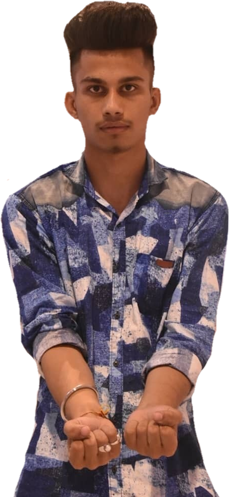 Model Png ➤ Download (537x1080), Png Download