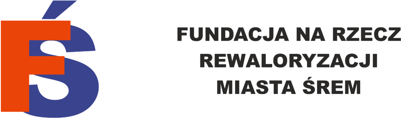 Amanda Grey Formation (1600x419), Png Download