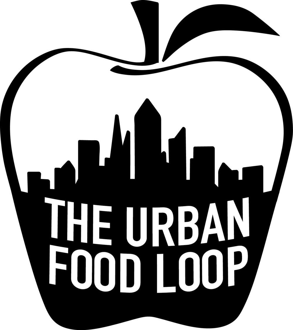 Logo Format=1500w (1000x1128), Png Download