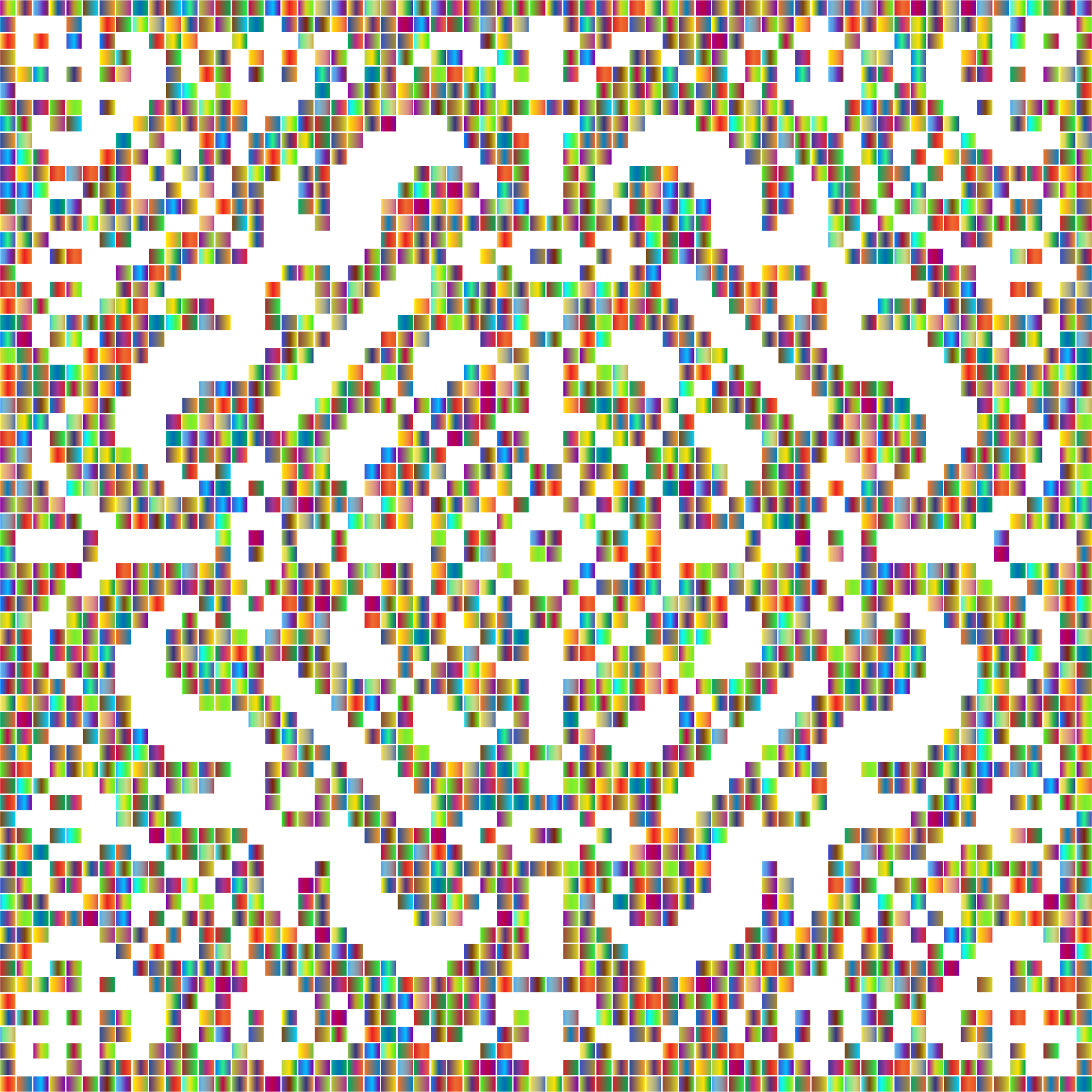 This Free Icons Png Design Of Prismatic Metropolitan (2312x2312), Png Download