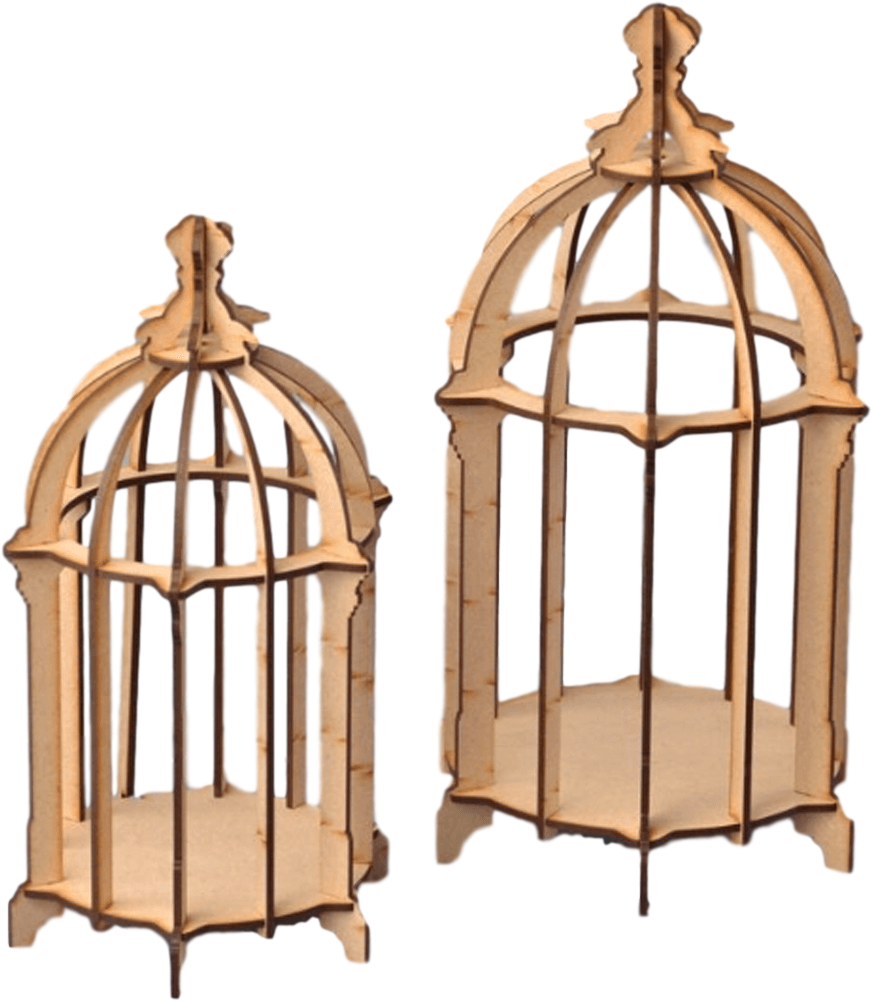 Cage (1000x1074), Png Download