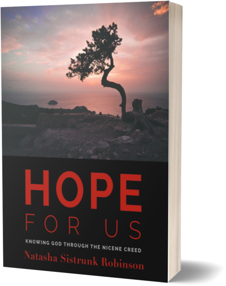 1537385070 (1000x767), Png Download