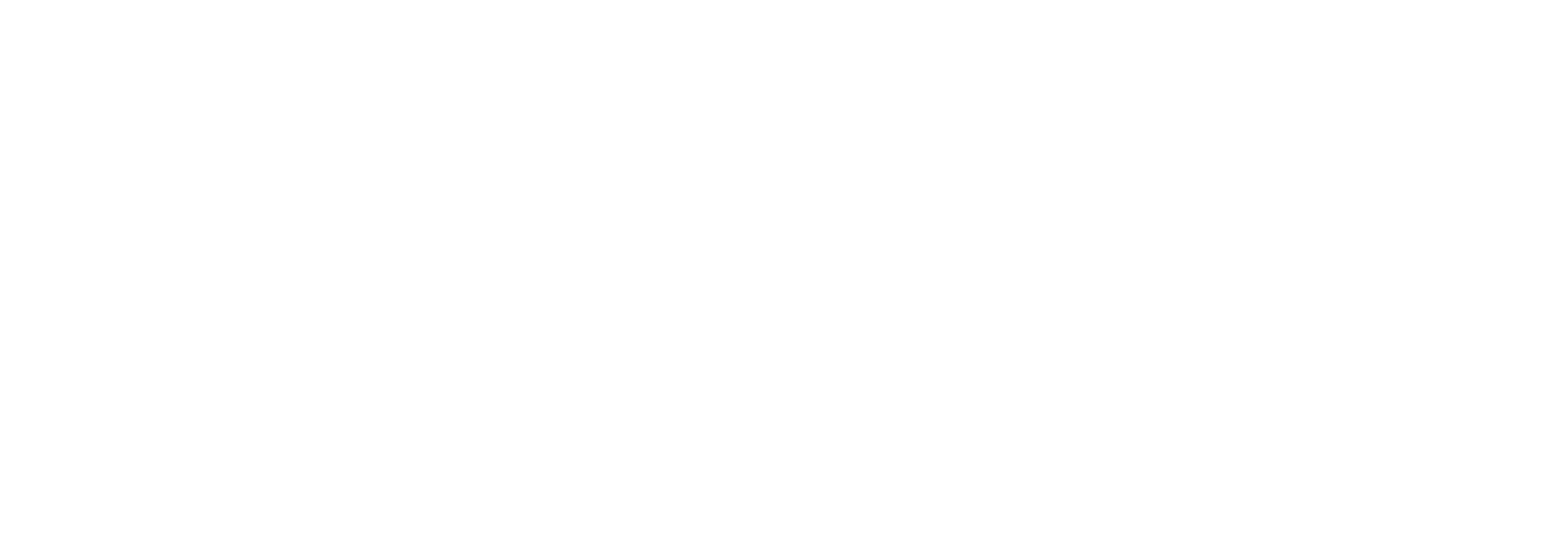 We'd Love To Hear From You - Calligraphy (7000x2421), Png Download