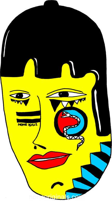 Clip Art (432x776), Png Download