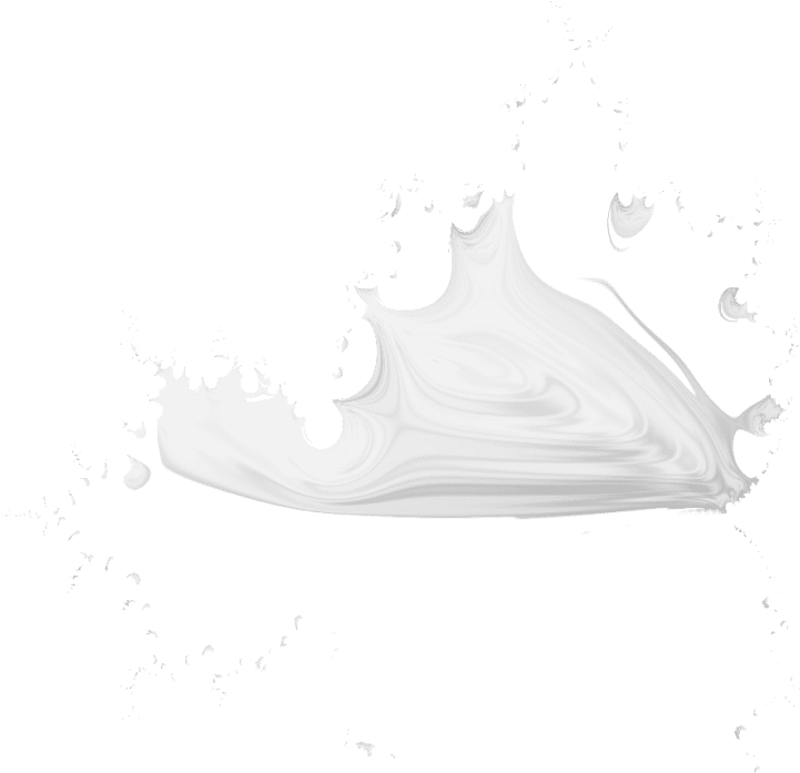 Free Png Download Water Splash Effect Png Png Images - Sketch (850x702), Png Download