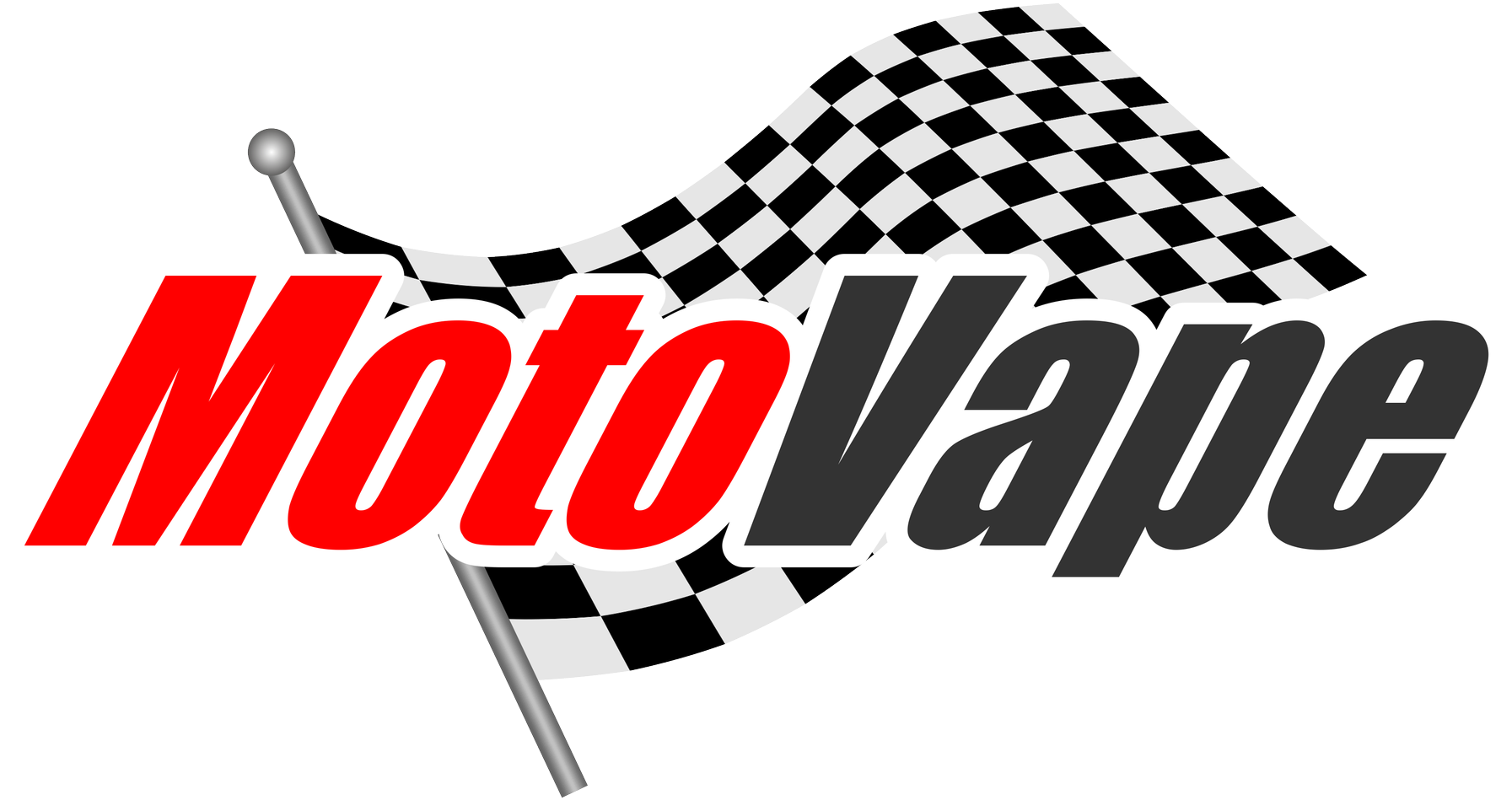 Graphic Design (1920x1162), Png Download