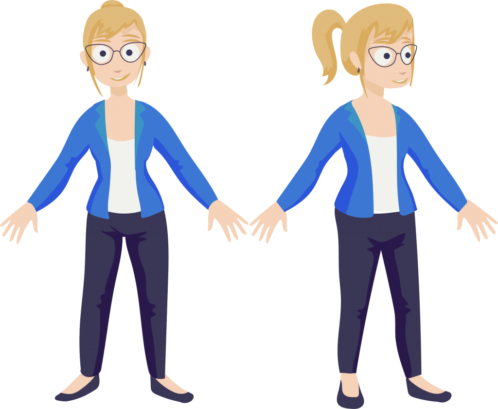 Margarita Clipart Png (1024x842), Png Download
