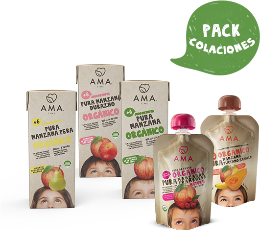 Chocolate (570x765), Png Download