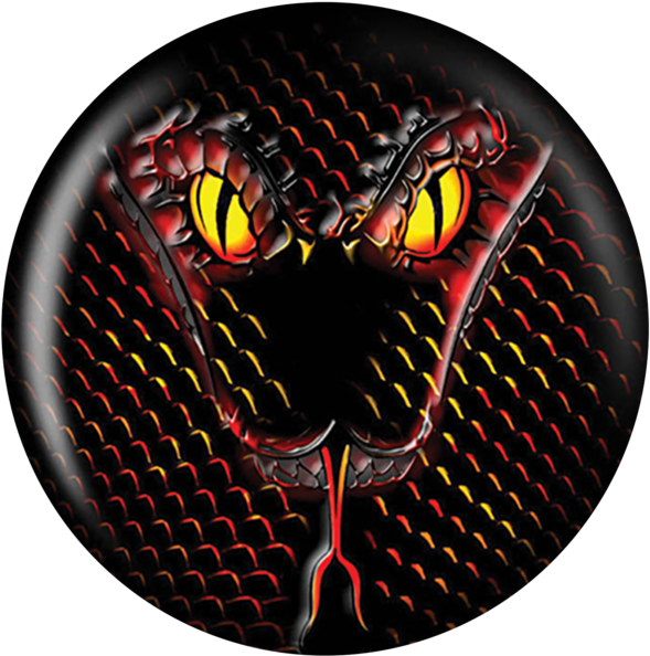 Viz A Ball (600x600), Png Download