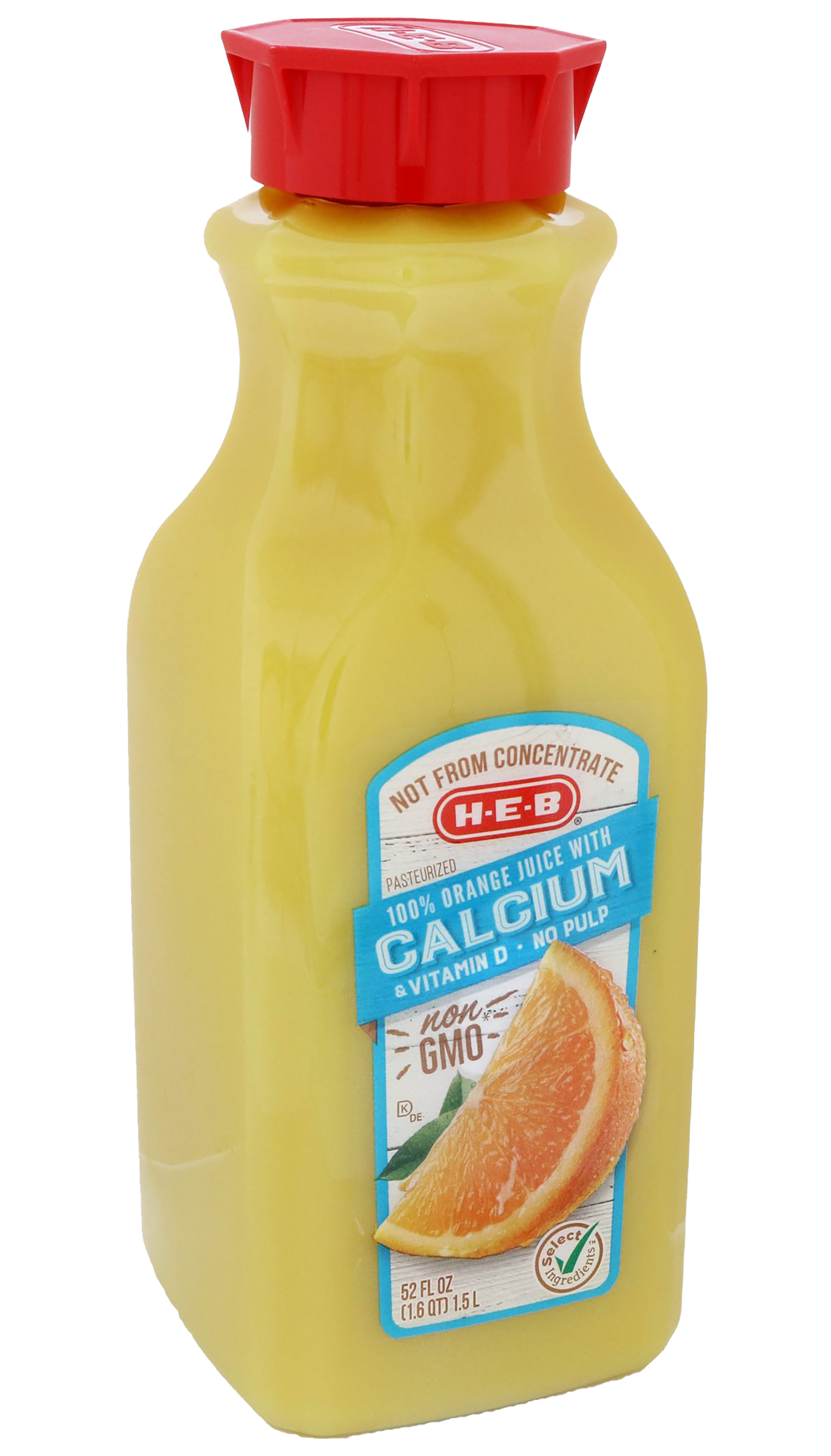 H-e-b (2362x4137), Png Download