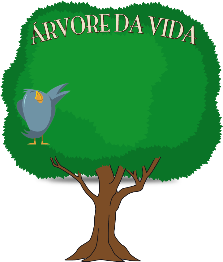 Bg Arvore Home - Árvore Png (907x887), Png Download