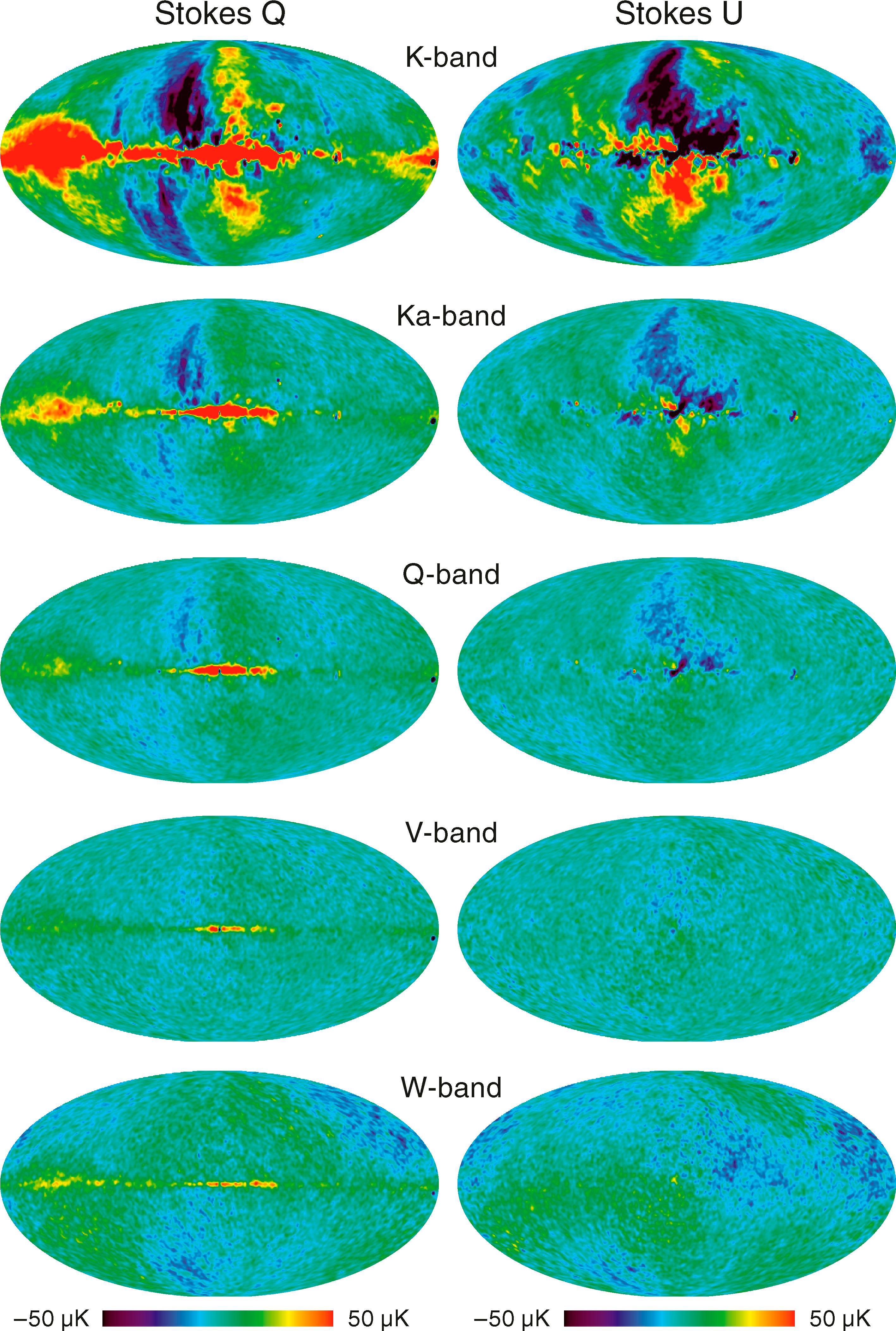 Png - Circle (2847x4231), Png Download