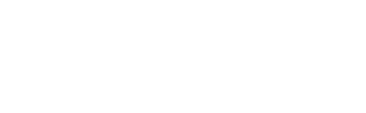 Dandelion Woman Logo-01 - Ivory (1000x400), Png Download