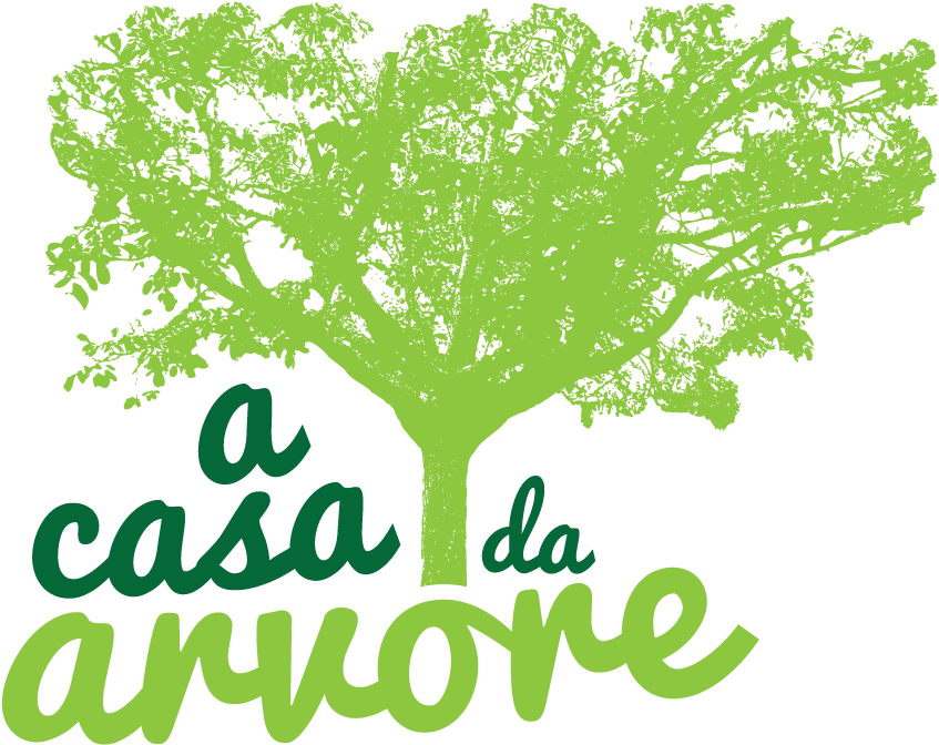 Alternar A Navegação - Tree (1200x800), Png Download