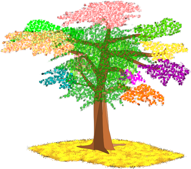 Medium Image - Illustration (800x801), Png Download